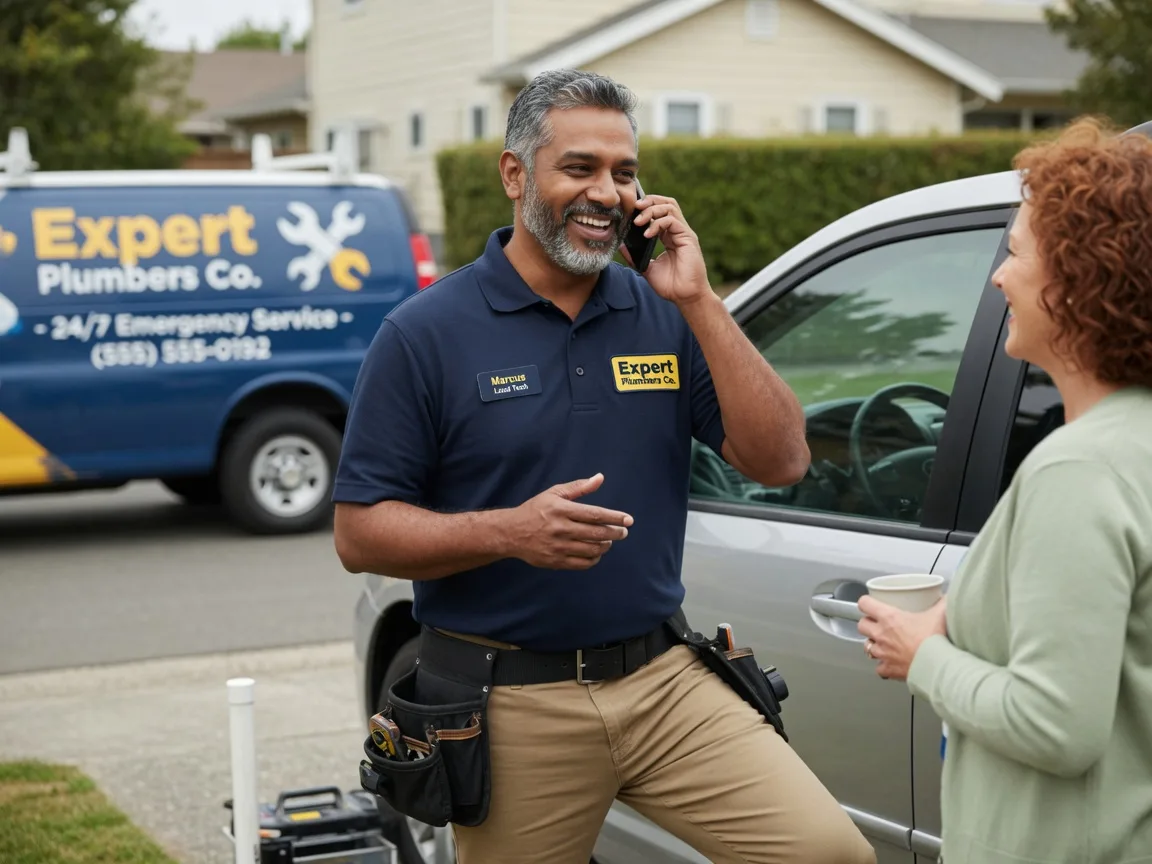 Drain Cleaning Stockbridge, VT FAQs