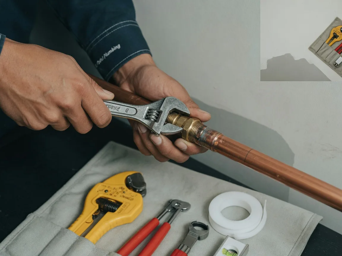 Why choose Drain Cleaning in Stockbridge, VT